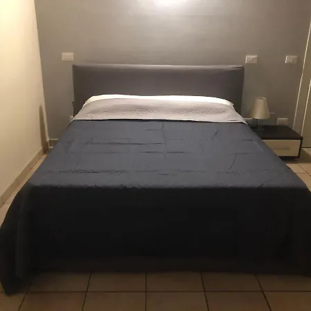 Il Borgo Modène