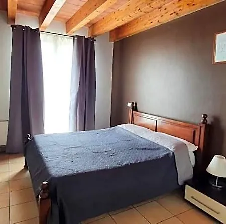 Il Borgo